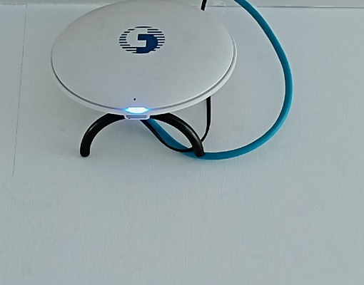 可以租屋補貼的套房 - Image 9