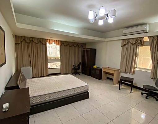 建國路😍無管理費😍10房10衛/實惠之選 - Image 5