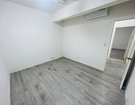 【一樓門前可停車】→間間附冷氣,免爬高 - Image 10