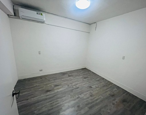 【一樓門前可停車】→間間附冷氣，免爬高 - Image 11