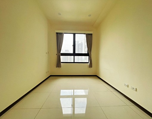 *麗寶FIKA*高樓二房雙衛+車位 - Image 7