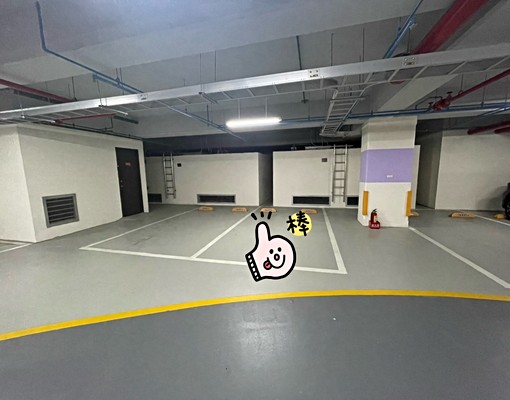 *麗寶FIKA*高樓二房雙衛+車位 - Image 12