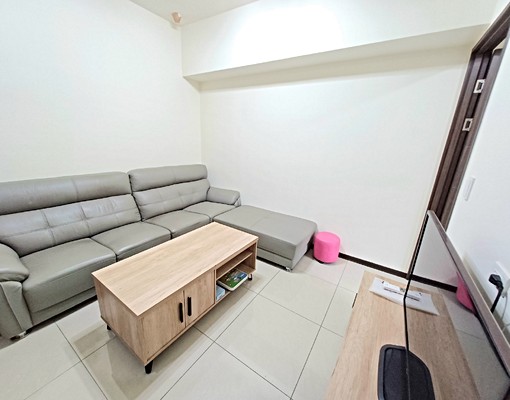 金富街電梯2房家電全包含管理費跟汽車機械車位 - Image 12