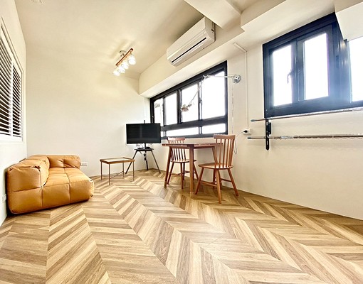 中南西區交界🔥全新超大間🔥可貓天堂 - 591租屋網 - Image 3