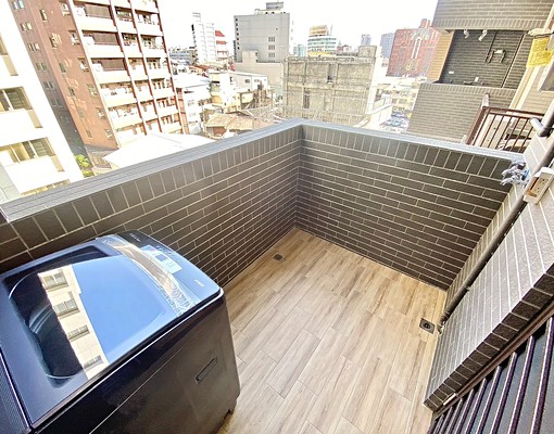 中南西區交界🔥全新超大間🔥可貓天堂 - 591租屋網 - Image 6