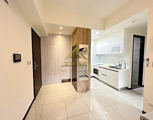 西屯中科逢甲兩房含管含平車位* - Image 4