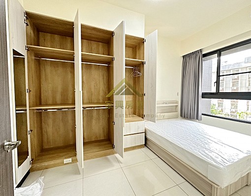 西屯中科逢甲兩房含管含平車位* - Image 9