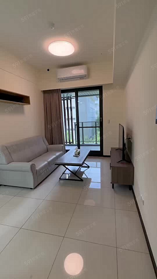 西屯中科逢甲兩房含管含平車位* - Image 1