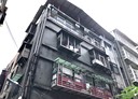 萬華區-康定路8房5廳，70.5坪