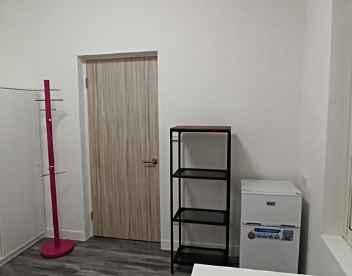 精美分組套房 - Image 4