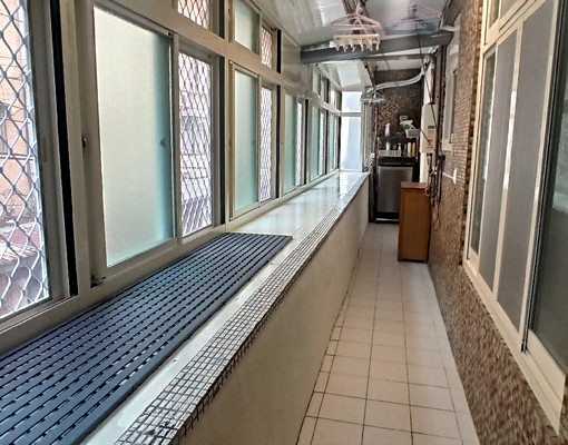 精美分組套房 - Image 5