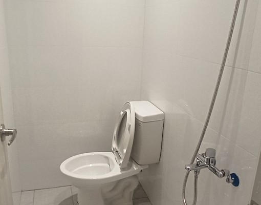 精美分組套房 - Image 8