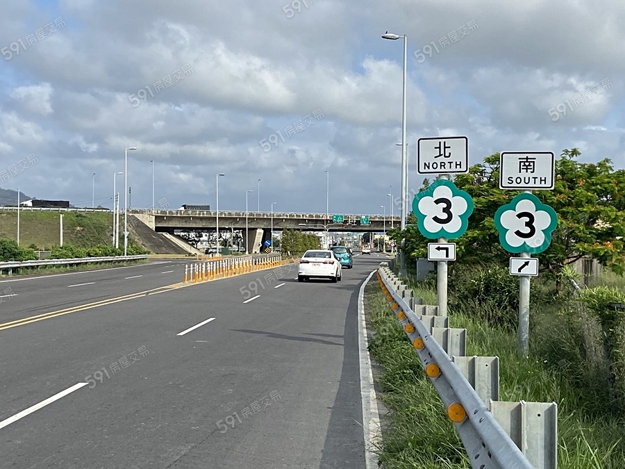 城市光點2.0環境圖