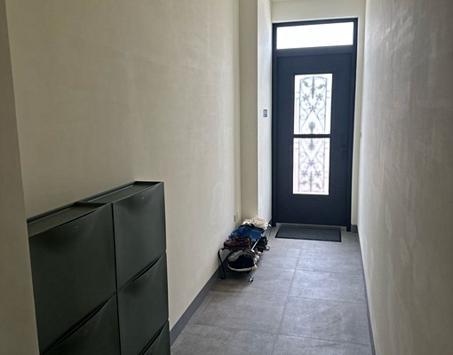 新屋省桃套房出租 - Image 1