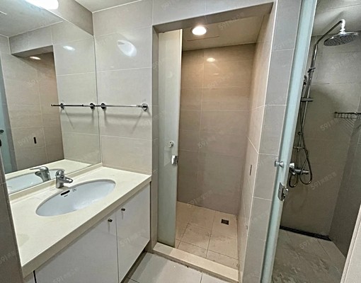 可寵🔥大空間🔥陽台獨洗🔥採光佳 - Image 8