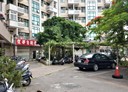 湖口鄉-德和路獨立套房，8.8坪