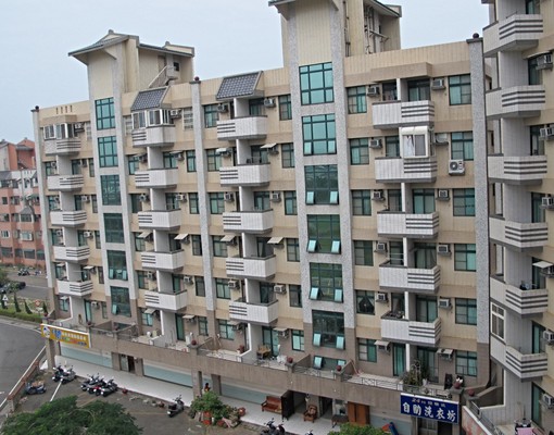 可補助/近湖口市區/車站1房1廳大套房採光優/2陽台 - 591租屋網 - Image 5