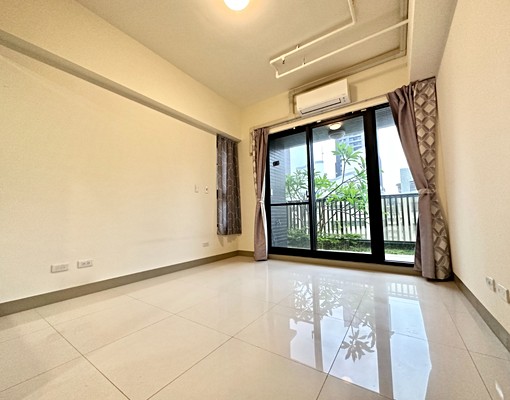 農16城揚J-Modern稀有三房平車 - Image 4