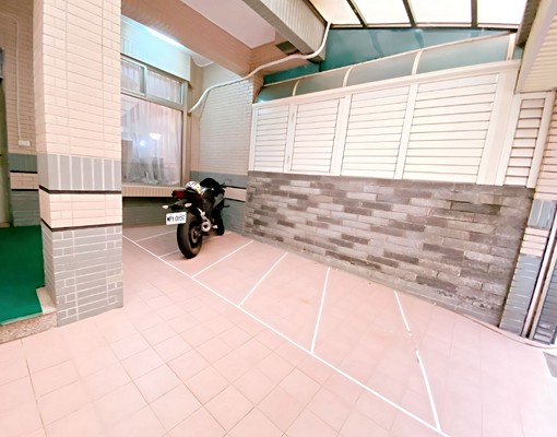 📍竹科清交關埔特區起租115年3/5好市多廚房 - Image 6