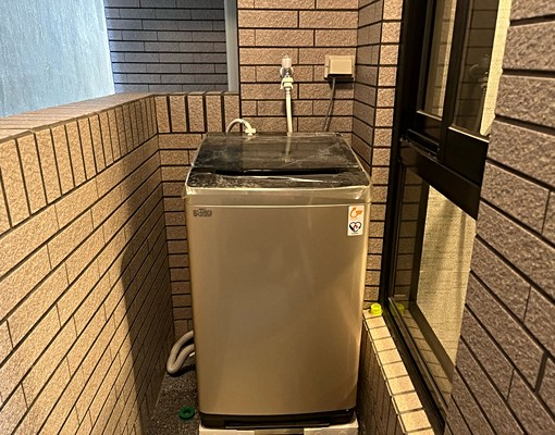 高鐵文川路新2房公園旁可申請補助 - Image 10