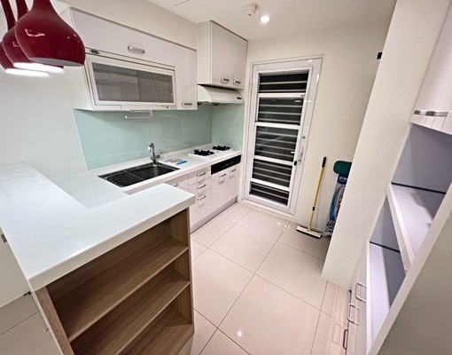 福德，社后商圈，二房，舒適宅居， - Image 7