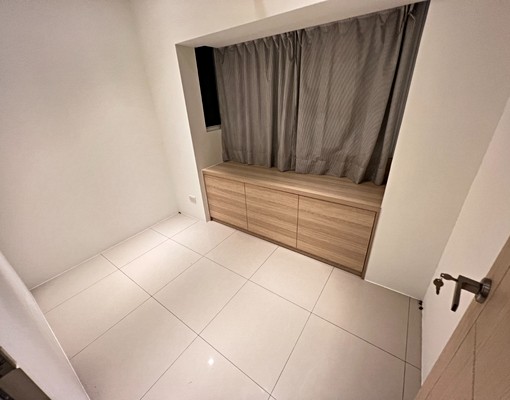 福德，社后商圈，二房，舒適宅居， - Image 9