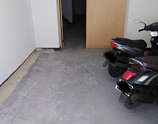 可租補,套房13坪,獨洗晒可養貓 - Image 1