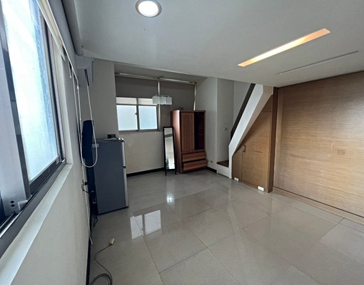 推薦西門町有廚具的大套房 - Image 4