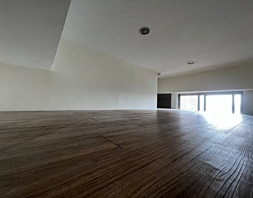 推薦西門町有廚具的大套房 - Image 2