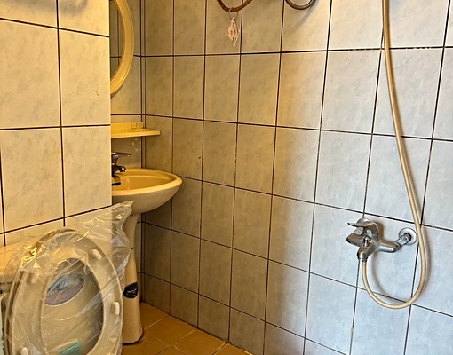 竹東套房出租,全新整理,近竹東警察局車站 - Image 5