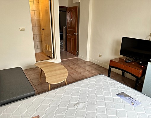 竹東套房出租,全新整理,近竹東警察局車站 - Image 8