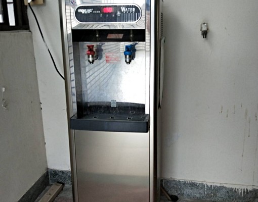 幸福家*東海商圈電梯套房優質首選*近榮總 - Image 6
