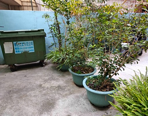 幸福家*東海商圈電梯套房優質首選*近榮總 - 591租屋網 - Image 5