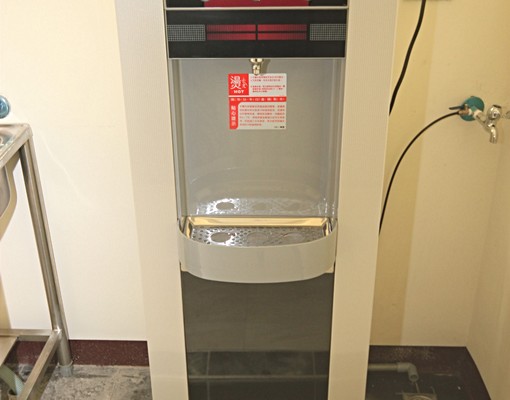 善化電梯華夏套房出租近市區南科 - Image 7