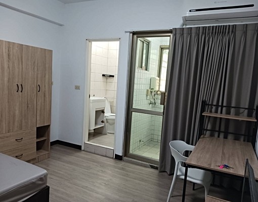 安平溫馨套房 - Image 4