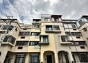 北屯區-松明街9房9廳，72.9坪