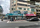 士林區-德行西路開放式格局，29坪