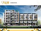 示意圖(3)