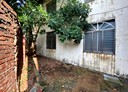 湖口鄉-和愛路2房2廳，19.1坪