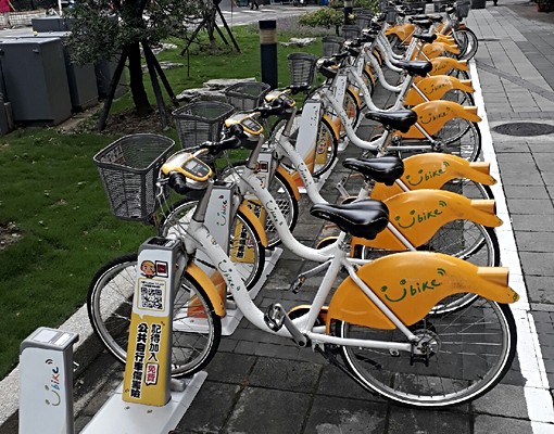 永安市場站line0914022569 - Image 12