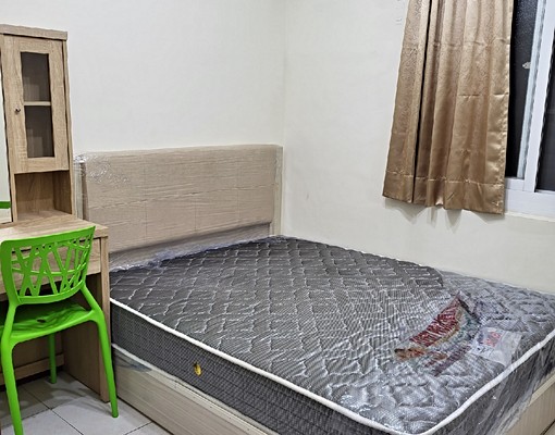 交通便利、近捷運、可貓寵、可申請租補 - Image 3