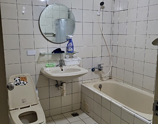 交通便利、近捷運、可貓寵、可申請租補 - Image 5