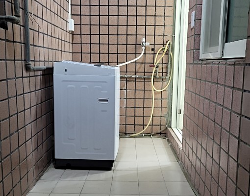 交通便利、近捷運、可貓寵、可申請租補 - Image 6