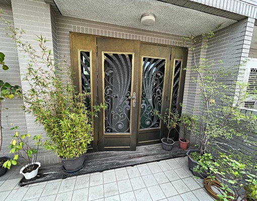 華鳳特區雅房出租(近正修,長庚,澄清湖,寧靜、舒適、安全) - Image 15