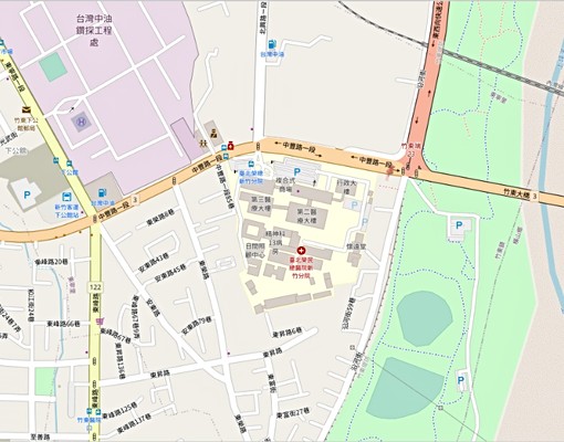 中豐路原木傢俱近68快3樓獨洗陽台套房 - Image 15