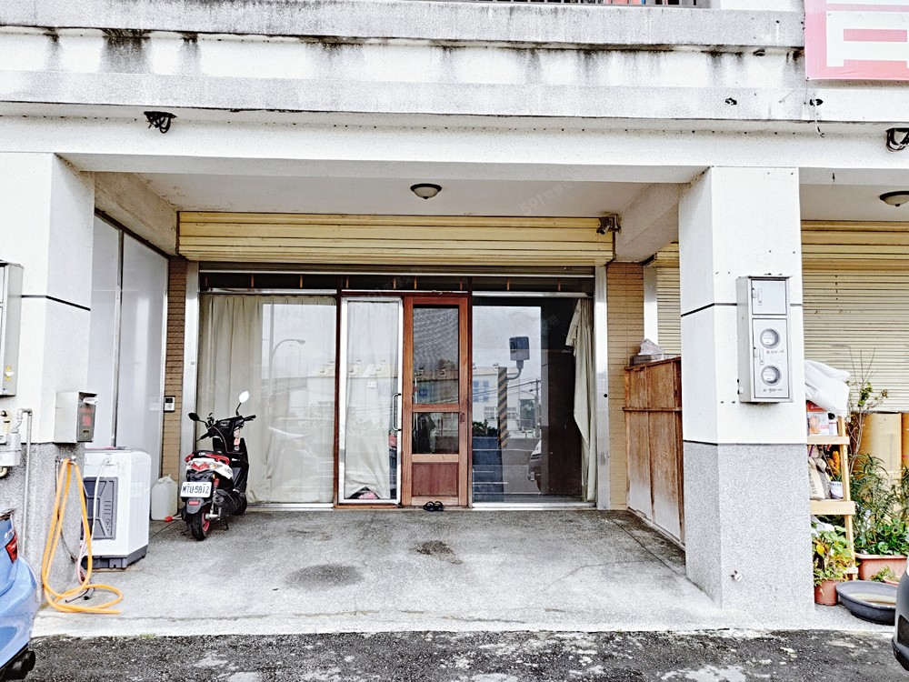 新竹租屋,竹東租屋,住辦出租