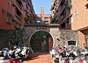 鶯歌區-尖山路3房2廳，27.1坪