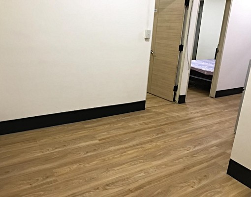 士林社子街2房2衛有陽台近百齡橋 - Image 2