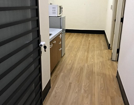 士林社子街2房2衛有陽台近百齡橋 - Image 5