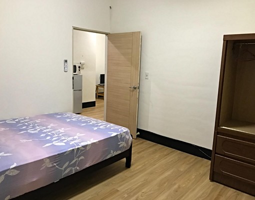 士林社子街2房2衛有陽台近百齡橋 - Image 8